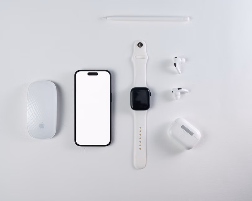 Case para Fone